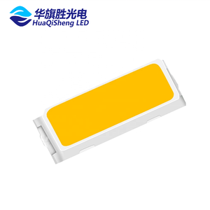 0.2 W <span class=keywords><strong>4014</strong></span> <span class=keywords><strong>SMD</strong></span> <span class=keywords><strong>LED</strong></span> Thông Số Kỹ Thuật cho <span class=keywords><strong>SMD</strong></span> <span class=keywords><strong>LED</strong></span> Strip <span class=keywords><strong>4014</strong></span> - Product Image 2