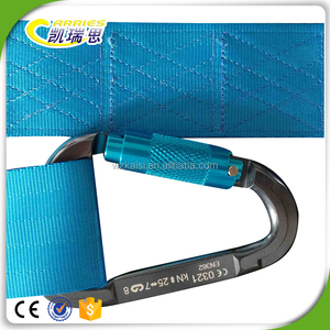 <span class=keywords><strong>Venta</strong></span> al por mayor doble al aire libre hamaca colgante Correa Kit - Product Image 1