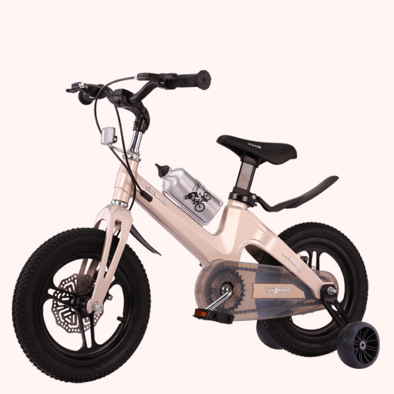 1 anno del bambino ciclo di stile del ragazzo ama/12 16 20 inch del bambino cicli/12 16 20 pollici bicicletta per i ragazzi