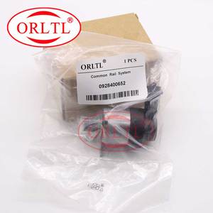 ORLTL 0928400652 Unité de Dosage de Carburant 0928 400 652 Pièces De Rechange Unité de Mesure <span class=keywords><strong>0</strong></span> 928 400 652 Mètres Moteur Valve Pour <span class=keywords><strong>KIA</strong></span> 0445010024 - Product Image 5