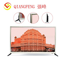 Chine guangzhou usine OEM/ODM Complet site bas prix vente 32 38.5 43 <span class=keywords><strong>49</strong></span> 50 55 65 <span class=keywords><strong>pouces</strong></span> LED <span class=keywords><strong>TV</strong></span> 4 K UHD Intelligent LED <span class=keywords><strong>TV</strong></span> SKD - Product Image 6