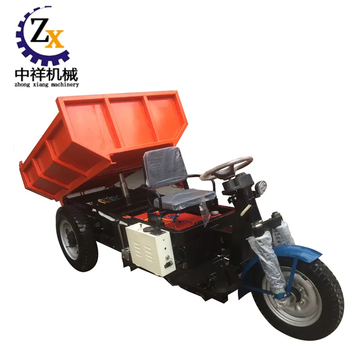 Çince trike 150cc satılık motosiklet