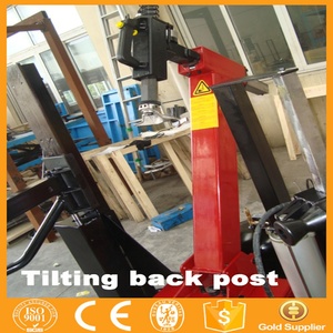 <span class=keywords><strong>Desmontadora</strong></span> <span class=keywords><strong>de</strong></span> Neumáticos <span class=keywords><strong>Corghi</strong></span> IT613 Monofásica <span class=keywords><strong>de</strong></span> Alta Calidad - Product Image 2