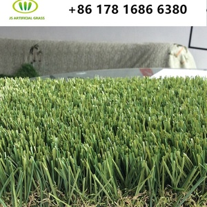 Bonne perméabilité à l'eau de <span class=keywords><strong>gazon</strong></span> artificiel de paysage outdoorgrass table <span class=keywords><strong>gazon</strong></span> <span class=keywords><strong>synthétique</strong></span> prix par pied carré - Product Image 6