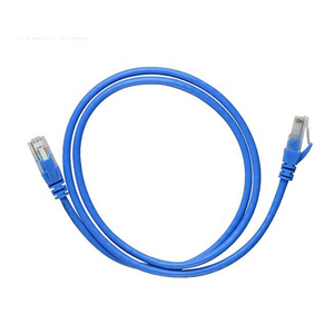 Prix de gros <span class=keywords><strong>10</strong></span> <span class=keywords><strong>m</strong></span> 4g lte cat5e <span class=keywords><strong>cat</strong></span> <span class=keywords><strong>6</strong></span> utp cordon de raccordement <span class=keywords><strong>ethernet</strong></span> câble fil pour portable double sim téléphone - Product Image 2