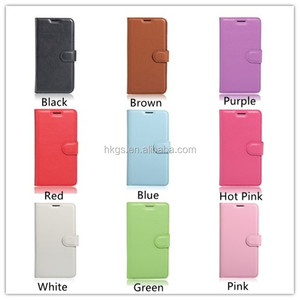 <span class=keywords><strong>Funda</strong></span> de cuero premium de PU para Oneplus <span class=keywords><strong>7</strong></span> <span class=keywords><strong>Pro</strong></span> <span class=keywords><strong>One</strong></span> <span class=keywords><strong>Plus</strong></span> <span class=keywords><strong>7</strong></span> <span class=keywords><strong>Pro</strong></span> - Product Image 6