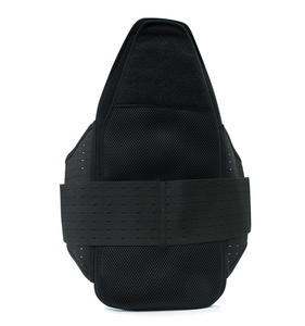 Soporte Lumbar TLSO, de buena calidad, barato, de fábrica - Product Image 4