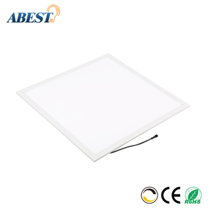 Modernes Design 2,4 GHz Wireless-Technologie ip65 LED-Panel Licht - Product Image 4
