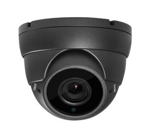 Ycx oem 5mp <span class=keywords><strong>4mp</strong></span> ahd tvi cvi cctv dome indoor camera compatible with <span class=keywords><strong>Hikvision</strong></span>/Dahua/TVT - Product Image 2