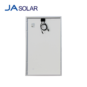 <span class=keywords><strong>JA</strong></span> panel <span class=keywords><strong>solar</strong></span> 280 W 285 W <span class=keywords><strong>290</strong></span> W panel <span class=keywords><strong>solar</strong></span> monocristalino con el mejor precio - Product Image 4