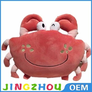 ¡Nueva llegada! Diferentes Colores de peluche animales de peluche de juguetes de peluche/peluche animales de peluche - Product Image 6