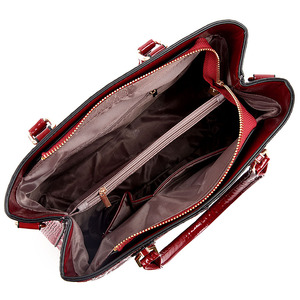 2019 de alta calidad mini lindo elegante bolso <span class=keywords><strong>milano</strong></span> <span class=keywords><strong>bolsos</strong></span> 2 sets - Product Image 5