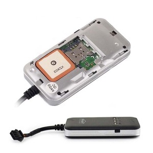 Dễ dàng cài đặt xe <span class=keywords><strong>gps</strong></span> <span class=keywords><strong>tracker</strong></span> gt02, <span class=keywords><strong>gt02a</strong></span>, gt02b, gt02d với tùy chọn pin và động cơ tắt với 3 năm bảo hành - Product Image 4