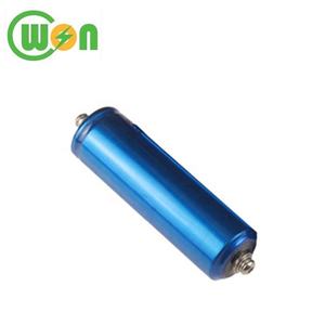 38120S Lifepo4 Batterij <span class=keywords><strong>3</strong></span>.2V 10Ah High Power LiFePO4 Lithium Batterij Mobiele 38120 - Product Image 3