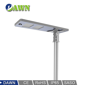 20 w Haute Luminosité led solaire rue lumière bluetooth haut-parleur sortie plaque murale avec led nuit luci solaire lumière - Product Image 5
