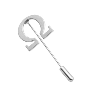 Diseño personalizado <span class=keywords><strong>de</strong></span> lujo suave esmalte personalizado aguja larga para <span class=keywords><strong>ti</strong></span> - Product Image 2