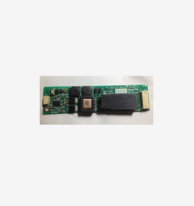 Plaque haute pression pour onduleur <span class=keywords><strong>TAMURA</strong></span> E-P1-50171 DQS-0166 DS-205 - Product Image 1