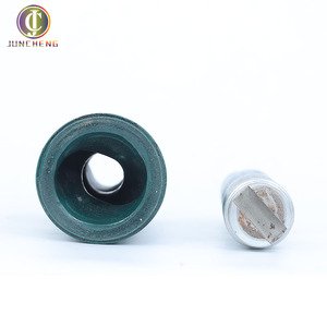 Bomba química del <span class=keywords><strong>estator</strong></span> <span class=keywords><strong>y</strong></span> el <span class=keywords><strong>rotor</strong></span> - Product Image 5
