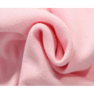 2 unidades de los <span class=keywords><strong>pijamas</strong></span> de los niños niñas conjunto de 100% bebé <span class=keywords><strong>pijamas</strong></span> de algodón orgánico de china al por mayor - Product Image 6