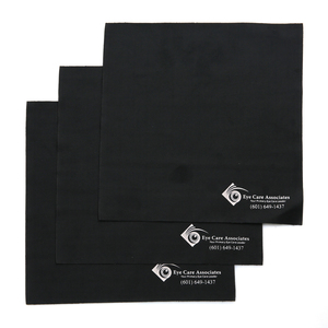 <span class=keywords><strong>Panni</strong></span> in microfibra personalizzati <span class=keywords><strong>per</strong></span> occhiali, gioielli e giada, panno in tessuto scamosciato a doppia faccia <span class=keywords><strong>per</strong></span> la <span class=keywords><strong>pulizia</strong></span> di schermi LCD - Product Image 5