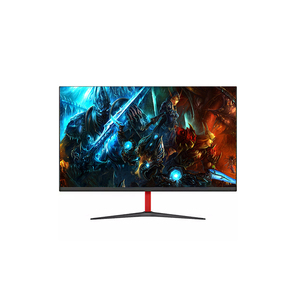 Светодио дный 2 к Настольный игровой монитор 27 дюймов монитор ПК - Product Image 3