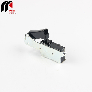 Haute qualité <span class=keywords><strong>prix</strong></span> Bas FS Usine produit <span class=keywords><strong>hilti</strong></span> 65mm ph65a <span class=keywords><strong>marteau</strong></span> de démolition pièces - Product Image 4