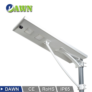 20 W <span class=keywords><strong>de</strong></span> alto brillo llevó <span class=keywords><strong>la</strong></span> <span class=keywords><strong>luz</strong></span> <span class=keywords><strong>de</strong></span> calle solar bluetooth altavoz <span class=keywords><strong>de</strong></span> placa <span class=keywords><strong>de</strong></span> pared <span class=keywords><strong>de</strong></span> salida con led noche luci <span class=keywords><strong>luz</strong></span> solar - Product Image 2