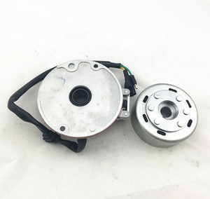 Chất Lượng Cao Stator Và Rotor Cho Dirt Bike YX140 150 160CC Kaya BSE Xmotos Kaya Apollo Pit Xe Đạp - Product Image 5