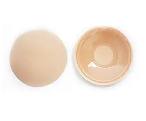 Hot Selling Womens Nipple Cover Adhesive Silicone Nipple cover