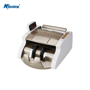 De la máquina de conteo de <span class=keywords><strong>dinero</strong></span> <span class=keywords><strong>falso</strong></span> contando seguro de la máquina de conteo de <span class=keywords><strong>dinero</strong></span> - Product Image 2