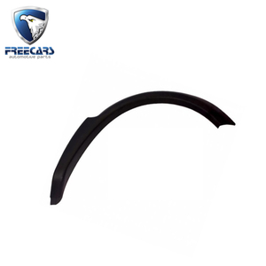 Protection de carrosserie de tracteur <span class=keywords><strong>lourd</strong></span> Garde-boue pour pièces de carrosserie de camion <span class=keywords><strong>Iveco</strong></span> OEM 93936994 LH 93936995 RH - Product Image 1