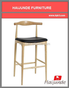 Antique <span class=keywords><strong>bar</strong></span> meubles avec corne <span class=keywords><strong>de</strong></span> vache conception <span class=keywords><strong>dossier</strong></span> tabourets <span class=keywords><strong>de</strong></span> <span class=keywords><strong>bar</strong></span> - Product Image 2