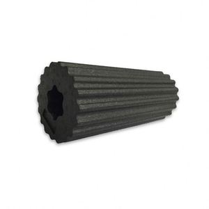 Cao Cấp Mini Cơ Thể Mềm <span class=keywords><strong>Epp</strong></span> Bọt Con Lăn Cho Thể Thao Và Tập Thể Dục Pilates Thiết Bị Tập Thể Dục Trong Bọt Con Lăn Thể Loại - Product Image 3