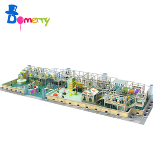 Fábrica <span class=keywords><strong>de</strong></span> Guangzhou mejor los niños juegos <span class=keywords><strong>de</strong></span> interior <span class=keywords><strong>cerca</strong></span> <span class=keywords><strong>de</strong></span> mí para las ventas - Product Image 1