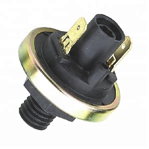 LEFOO LFS-03 Otomatis Pintu Geser, Saklar Udara Vakum Tekanan Positif Miniaure - Product Image 4