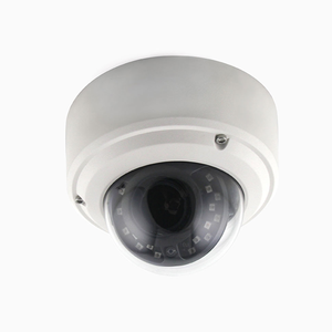 2018 accueil <span class=keywords><strong>surveillance</strong></span> Motorisé système caméras Autofocus HD CCTV caméra pour bébé moniteur - Product Image 3