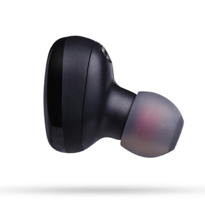 Hot Products <strong>Consumer</strong> <strong>Electronics</strong> True Wireless Ear Phone with Charge Box - Product Image 2
