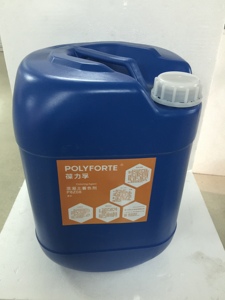 Polyforte Concrete Coloring Agent Coloring Hardener Oil-based Coloring - Product Image 3