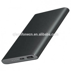 Banca di potere <span class=keywords><strong>10000</strong></span> <span class=keywords><strong>mAh</strong></span> 2 Carica Rapida Supporto <span class=keywords><strong>Powerbank</strong></span> 18 W Ricarica Veloce Banca di Potere <span class=keywords><strong>10000</strong></span> <span class=keywords><strong>mAh</strong></span> 2 Per Il Mobile telefoni - Product Image 4