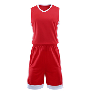 Jersey de <span class=keywords><strong>baloncesto</strong></span> personalizado/Diseño de <span class=keywords><strong>baloncesto</strong></span> de la escuela uniformes <span class=keywords><strong>camiseta</strong></span> - Product Image 4