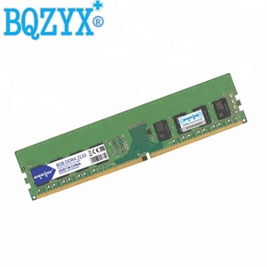 Vente chaude meilleur prix ordinateur ram <span class=keywords><strong>ddr4</strong></span> <span class=keywords><strong>2133</strong></span> <span class=keywords><strong>8</strong></span> <span class=keywords><strong>gb</strong></span> mémoire usine de la chine - Product Image 3