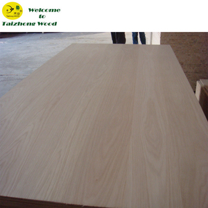 Natural Wood Veneer Fancy <strong>MDF</strong> - Product Image 6