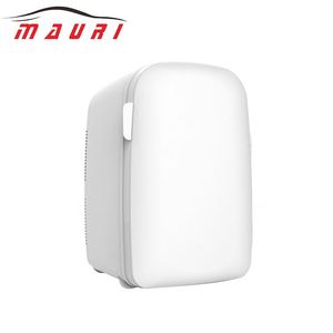 Qualité fiable <span class=keywords><strong>Moins</strong></span> <span class=keywords><strong>Cher</strong></span> Haute Technologie <span class=keywords><strong>mini</strong></span> <span class=keywords><strong>réfrigérateur</strong></span> 12 v - Product Image 2