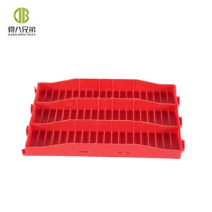 plastico piso de credo usar en jaula de cerrdos - Product Image 2