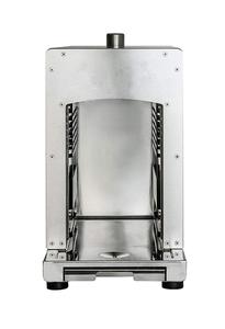 High-Quality Gas <strong>Grill</strong> <strong>Indoor</strong> <strong>Bbq</strong> <strong>Grill</strong> for Preparing Perfect Beef Steak Kitchen Infrared Steak <strong>Grill</strong> - Product Image 3