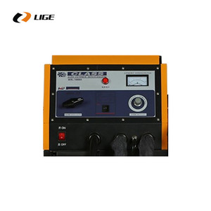 LIGE Soudeuse par points portable économique pour la réparation de <span class=keywords><strong>carrosserie</strong></span> automobile, débosselage et tirage de bosses - Product Image 3