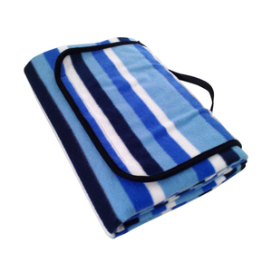 Más populares de nueva producción de ligero <span class=keywords><strong>camping</strong></span> mat impermeable manta de picnic - Product Image 1