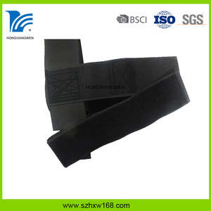 Fácil de usar esquí alpino transportista correa para todo tipo de skiboards - Product Image 4