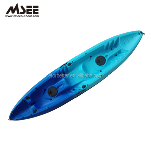 <span class=keywords><strong>Kayak</strong></span> de mer arc-en-ciel utilisé <span class=keywords><strong>kayak</strong></span> à vendre <span class=keywords><strong>voile</strong></span> roue de chariot - Product Image 6