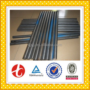 <span class=keywords><strong>Barra</strong></span> <span class=keywords><strong>de</strong></span> acero al carbono barras <span class=keywords><strong>de</strong></span> hierro para la construcción - Product Image 3